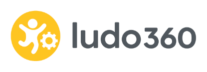 ludo360